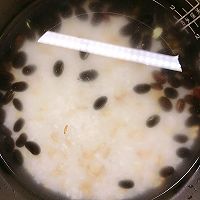ںڶ󷹵ͼƬ7