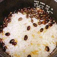 ںڶ󷹵ͼƬ9