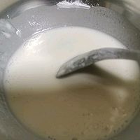 ըĢͼƬ4