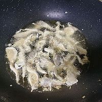 ըĢͼƬ6