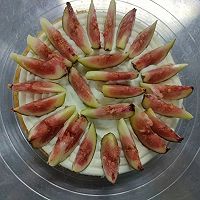 ޻͵ͼƬ19