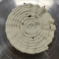 ޻͵ͼƬ20