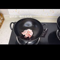 ڸɹͼƬ2