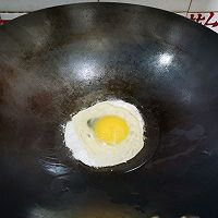 ڽ빽ͼƬ2