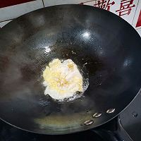 ڽ빽ͼƬ3