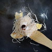 ڽ빽ͼƬ4