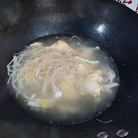ڽ빽ͼƬ5