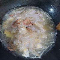 ڽ빽ͼƬ6