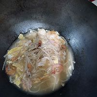 ڽ빽ͼƬ7