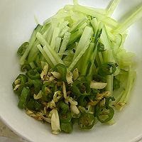 ڽĩͼƬ2
