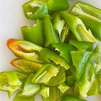 ڵʵͼƬ3