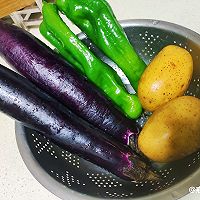 ڵʵͼƬ1