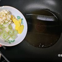 ڵʵͼƬ5