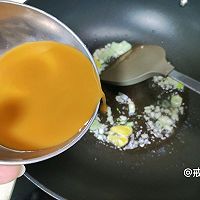 ڵʵͼƬ6