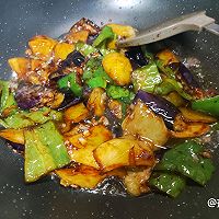 ڵʵͼƬ10