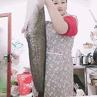 ͼƬ2