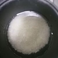 ڸ󳴷ͼƬ1