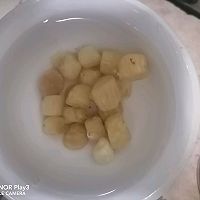 ڸ󳴷ͼƬ2