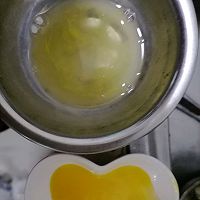 ڸ󳴷ͼƬ3