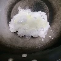 ڸ󳴷ͼƬ4