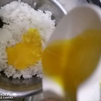 ڸ󳴷ͼƬ6