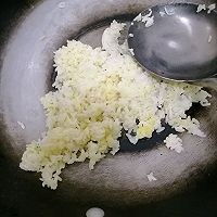 ڸ󳴷ͼƬ7