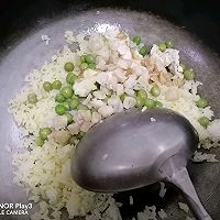 ڸ󳴷ͼƬ8