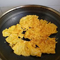 ڶ˳ͼƬ5