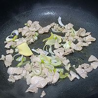 ڽ㶹ͼƬ2