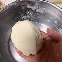 ڰֱͼƬ9
