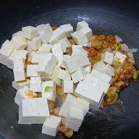 ڽ㶹ͼƬ5