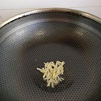 ڶ˳ͼƬ6