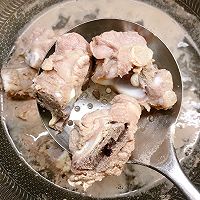 ڽڹͼƬ2