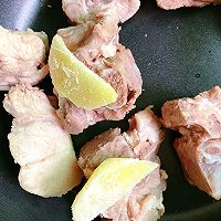 ڽڹͼƬ4