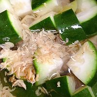 ڽڹͼƬ9