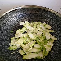ڶ˳ͼƬ7