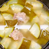 ڽڹͼƬ11