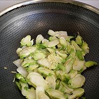 ڶ˳ͼƬ8