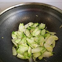 ڶ˳ͼƬ9