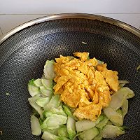 ڶ˳ͼƬ10
