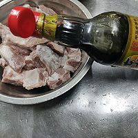 ڷŹǵͼƬ2