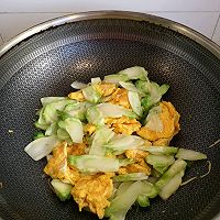 ڶ˳ͼƬ11