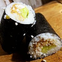 ڼװϲ˰ͼƬ5