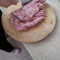 ڰӵͼƬ1
