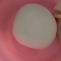 ڰӵͼƬ3