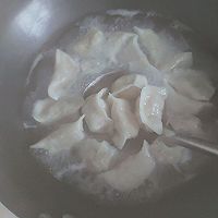 ڰӵͼƬ6