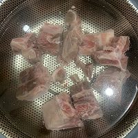 ڱ㻨ŹǵͼƬ1