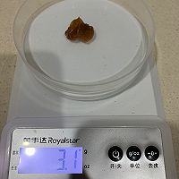 ڱ㻨ŹǵͼƬ5