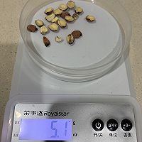 ڱ㻨ŹǵͼƬ8