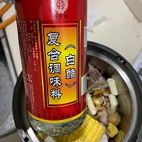 ڱ㻨ŹǵͼƬ17
